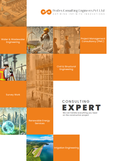 Company Portfolio PDF